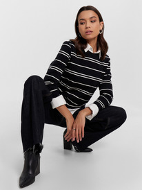 27.03  Mark Formelle ������� ������� 122867 122867 ����� ������� �� ������1 1050