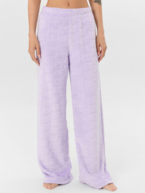 14.04 Mark Formelle ����� ������� 532539 532539 ������� ������ 1050