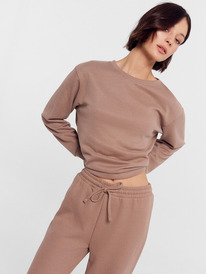 27.03  Mark Formelle ������� ������� 502872 502872 ����� 1050