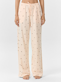 14.04 Mark Formelle ����� ������� 532410 532410 �������� �� ���������� ����� 105