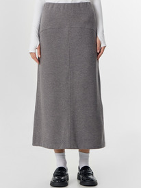 27.03  Mark Formelle ���� ������� 152821 152821 ����� ������ Gulle 4654-D 1050