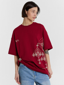 09.04  Mark Formelle �������� ������� 112953 112953 ���� +������ 50615