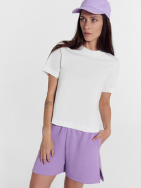 09.04  Mark Formelle ����� ������� 132358 132358 ������� 1050