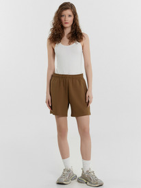 09.04  Mark Formelle ����� ������� 132358 132358 ������� 1050