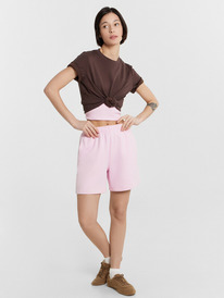 09.04  Mark Formelle ����� ������� 132358 132358 ������� ���� 1050