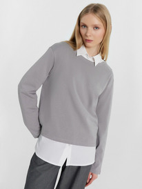 27.03  Mark Formelle ������� ������� 122768 122768 ����� 1050