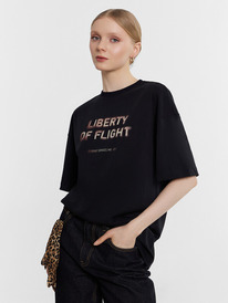 09.04  Mark Formelle �������� ������� 112953 112953 ������ +������4 98105