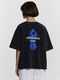 09.04  Mark Formelle �������� ������� 112961 112961 ������ +������3 129388