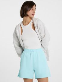 09.04  Mark Formelle ����� ������� 132358 132358 ������� ������ 1050