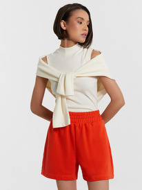 09.04  Mark Formelle ����� ������� 132319 132319 ������ 1050