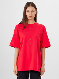 09.04  Mark Formelle �������� ������� 112953 112953 ������� +������ 99036