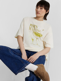 09.04  Mark Formelle �������� ������� 112953 112953 �������� +������ 18114