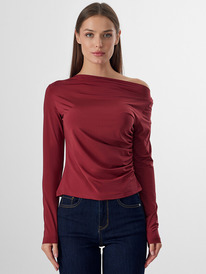 27.03  Mark Formelle ������� ������� 122665 122665 �������� 1050