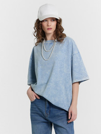 09.04  Mark Formelle �������� ������� 112953 112953 ����� -�������� 74579