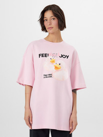 09.04  Mark Formelle �������� ������� 112953 112953 ������� ������ +������ 11187