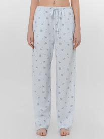 14.04 Mark Formelle ����� ������� 532410 532410 ����� �� ������� ������� 1050