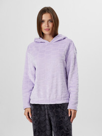 06.04  Mark Formelle ���� ������� 502978 502978 ������� ������ 1050