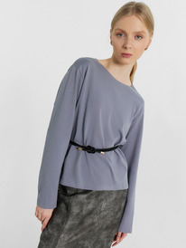 27.03  Mark Formelle ������� ������� 122768 122768 ����� 1050