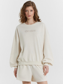 27.03  Mark Formelle ������� ������� 122915 122915 ����� ����� +������1 44280