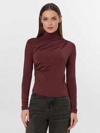 27.03  Mark Formelle ������� ������� 122515 122515 ���������� 1050