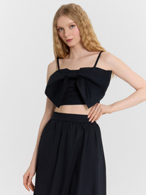 Mark Formelle ����� ������� 112897-1 112897-1 ������ 1050