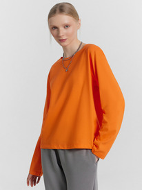 27.03  Mark Formelle ������� ������� 122768 122768 ����� 1050