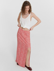 27.03  Mark Formelle ���� ������� 152795 152795 ����� ����� �� ������ 1050