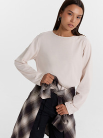 27.03  Mark Formelle ������� ������� 122768 122768 ��� 1050