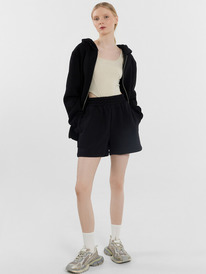 09.04  Mark Formelle ����� ������� 132319 132319 ������ 1050