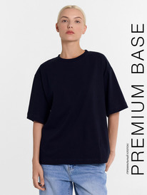 09.04  Mark Formelle �������� ������� 112961 112961 ������ 1050