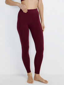 22.03  Omsa ������� ������� Om�_D2911 ������� ���., CO+EL Om�_D2911 ������� ���.