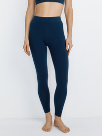 22.03  Omsa ������� ������� Om�_D2911 ������� ���., CO+EL Om�_D2911 ������� ���.