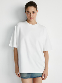 09.04  Omsa �������� �������� OmD 14503ST �������� ���. OVERSIZE (�����), CO+EL 