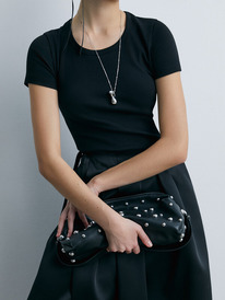 09.04  MiNiMi �������� �������� Mi 1411� Fresh �������� (��������) Mi 1411� Fres