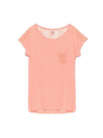 09.04  CONTE ELEGANT ������� ������� CONTE ������� LD 527 15�-077��� ������ LD 5