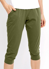 09.04  Clever ������ ������� CLE LTR007 �.����