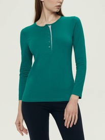 27.03  ESLI ������� ������� ESLI ������� BW4180129 (MM) BW4180129 �������