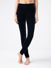 09.04  CONTE ELEGANT �������� ������� CONTE CATILINA 14�-607��� marino