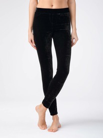 09.04  CONTE ELEGANT ����������� CONTE CATILINA �������� ������� 14�-607��� nero