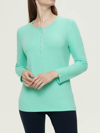 27.03  ESLI ������� ������� ESLI ������� BW4180128 (MM) BW4180128 ������