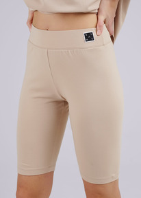 09.04  Clever ����� ������� CLE LSH24-008/1� �������