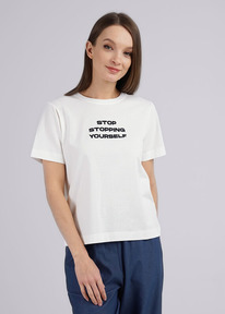 09.04  Clever �������� ������� CLE 246484/137��_� ��������