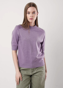 27.03  Clever ������� ������� CLE 354468�� ��.���������