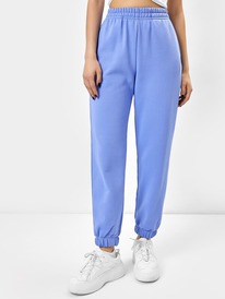 22.03  Mark Formelle ����� ������� 382420 382420 ������� 1050