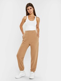 22.03  Mark Formelle ����� ������� 382420 382420 ���� -����� 1050