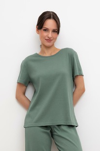 09.04  Very Neat ������� ��� � 30095/������� ���