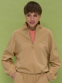 09.04  Pelican ��������� ������� DFNS6921 ��������