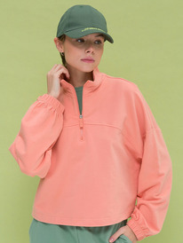 09.04  Pelican ��������� ������� DFNS6921 ����������