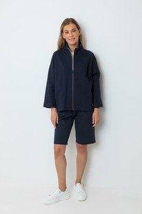 09.04  Very Neat ����� ��� ��� 4038/24/������