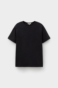 09.04  Very Neat ������� ��� ��� 3237/24/������